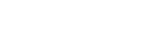Southland Management